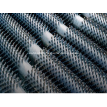 High Frequency Spiral Welded Finned Tube Wholesale